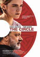 Plakat The Circle