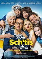 Plakat Die Sch
