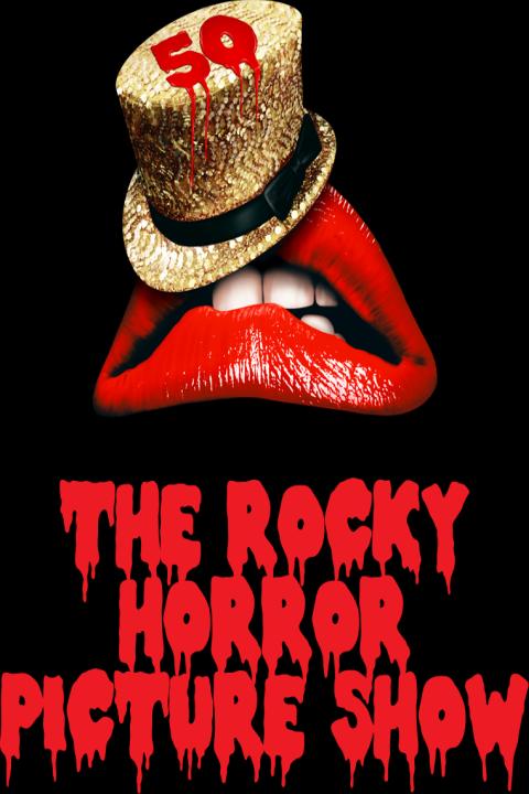 im Kino Horn VORSCHAU: The Rocky Horror Picture Show