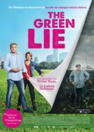 The Green Lie