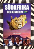 Plakat Südafrika - Der Kinofilm