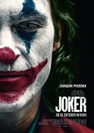 Plakat Joker