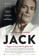 Plakat Jack