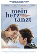 Plakat Mein Herz tanzt