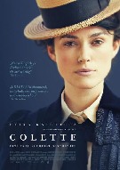 Plakat Colette