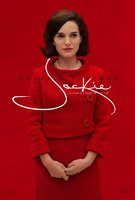 Plakat Jackie