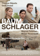 Plakat Baumschlager