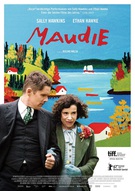 Plakat Maudie