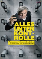 Plakat Alles unter Kontrolle