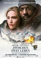 Plakat Zwischen zwei Leben