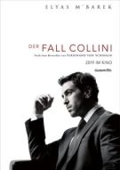 Plakat Der Fall Collini