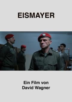Plakat Eismayer